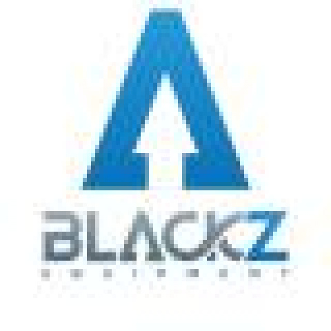 Black Z pro shop - Supplier - France - CircusTalk